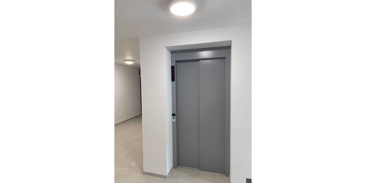 Etagenwohnung Calw Wimberg - 2 Zimmer, 61 m&sup2;, 960&euro; | Angebot:25662416