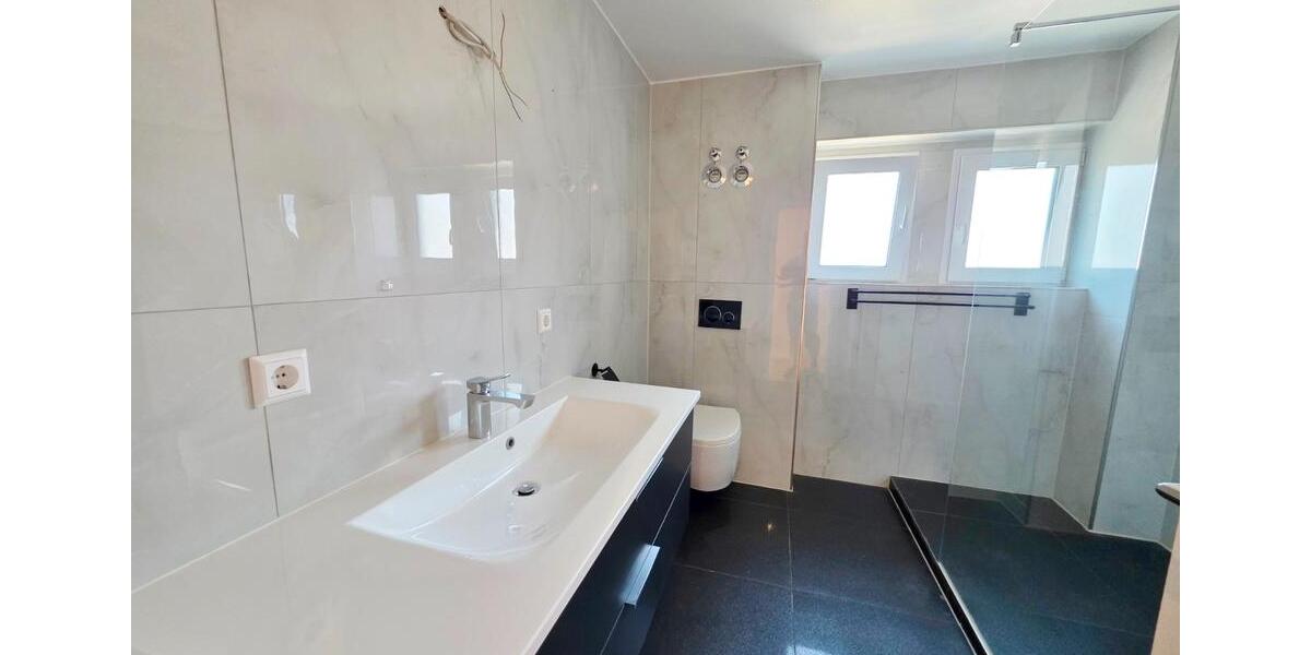 Etagenwohnung Karlsruhe Südstadt - 4 Zimmer, 95 m&sup2;, 1.450&euro; | Angebot:26326742