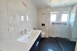 Etagenwohnung Karlsruhe Südstadt - 4 Zimmer, 95 m&sup2;, 1.450&euro; | Angebot:26326742