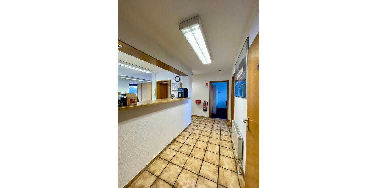 Gewerbeobjekt Eberdingen - 3.300&euro; | Angebot:26442447