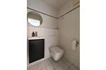 Etagenwohnung Niefern-Öschelbronn Öschelbronn - 3 Zimmer, 72 m&sup2;, 268.000&euro; | Angebot:26603707