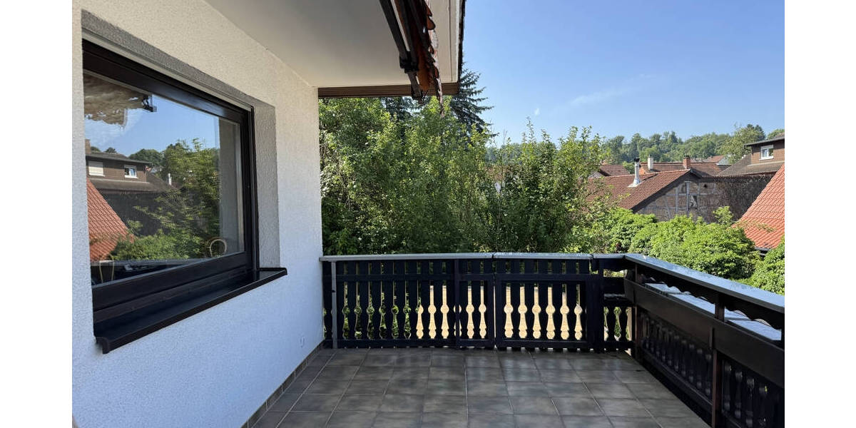 Mehrfamilienhaus, Wohnhaus Pfinztal - Wöschbach Wöschbach - 1 Zimmer, 298 m&sup2;, 889.000&euro; | Angebot:25682169