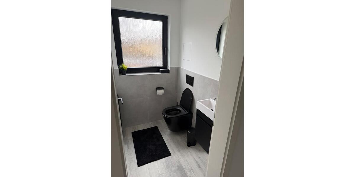 Etagenwohnung Markgröningen - 3 Zimmer, 73 m&sup2;, 1.270&euro; | Angebot:26366200