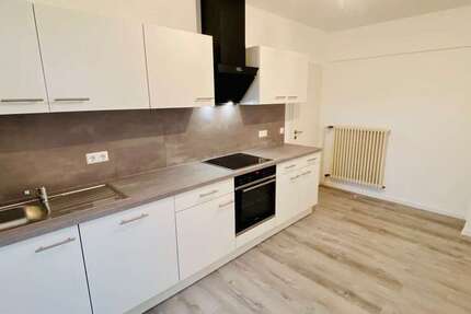 Wohnung zum Mieten in Pforzheim 690 € 61 m² 2 zimmer