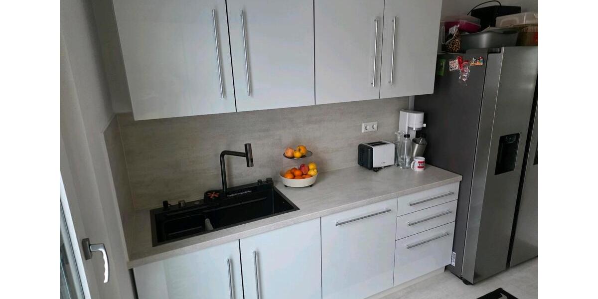Doppelhaushälfte Niefern-Öschelbronn Öschelbronn - 5 Zimmer, 120 m&sup2;, 484.900&euro; | Angebot:26903202