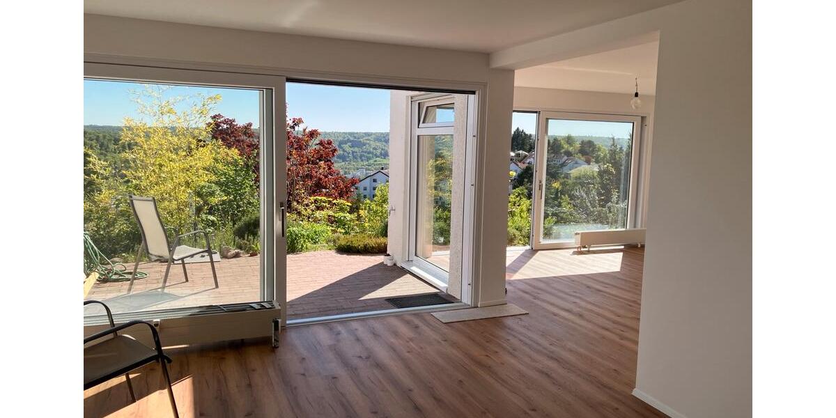 Etagenwohnung Leonberg - 3 Zimmer, 104 m&sup2;, 529.000&euro; | Angebot:26455913