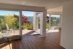 Etagenwohnung Leonberg - 3 Zimmer, 104 m&sup2;, 529.000&euro; | Angebot:26455913