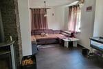 Erdgeschoßwohnung Straubenhardt - 3 Zimmer, 90 m&sup2;, 980&euro; | Angebot:26362702