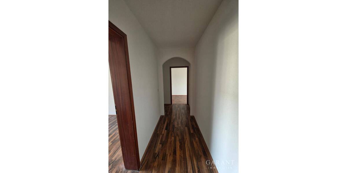 Etagenwohnung Pforzheim Nordstadt - 2 Zimmer, 51 m&sup2;, 170.000&euro; | Angebot:25999758