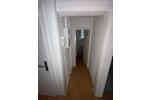 Etagenwohnung Pforzheim Weststadt - 2 Zimmer, 56 m&sup2;, 948&euro; | Angebot:26398212