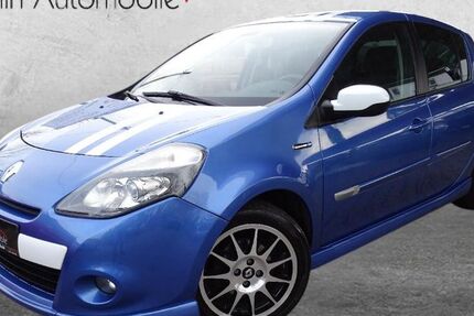 Renault Clio 177.912 km 7.199 &euro; Vaihingen an der Enz (Enzweihingen) 71665