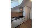 Dachgeschoßwohnung Karlsruhe Wettersbach - 5 Zimmer, 113 m&sup2;, 1.500&euro; | Angebot:26414163