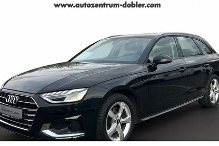 Audi A4 127.200 km 20.240 &euro; Mühlacker 75417