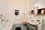 Reihenmittelhaus Karlsruhe Weststadt - 5 Zimmer, 133 m&sup2;, 819.000&euro; | Angebot:25850523