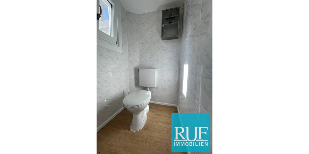 Etagenwohnung Niefern-Öschelbronn Niefern - 2 Zimmer, 88 m&sup2;, 650&euro; | Angebot:26388257