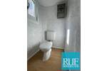 Etagenwohnung Niefern-Öschelbronn Niefern - 2 Zimmer, 88 m&sup2;, 650&euro; | Angebot:26388257