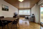 1-Zimmerwohnung mit Balkon, Garage & solider Ausstattung - vermietet seit 2022