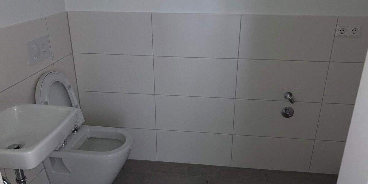 Etagenwohnung Calw Hirsau - 4 Zimmer, 109 m&sup2;, 469.000&euro; | Angebot:25732248