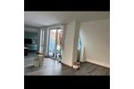 Dachgeschoßwohnung Pforzheim Büchenbronn - 3 Zimmer, 107 m&sup2;, 390.000&euro; | Angebot:26320331