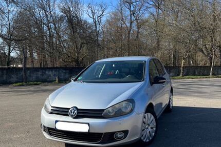 VW Golf 198.000 km 6.950 &euro; Sindelfingen 71063