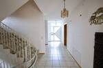 Einfamilienhaus Malsch - 4 Zimmer, 165 m&sup2;, 638.000&euro; | Angebot:26127332