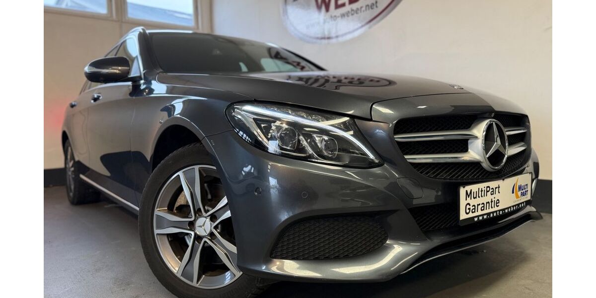 Mercedes-Benz C 250 216.700 km 15.890 &euro; Sindelfingen/Darmsheim 71069