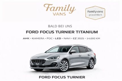 Ford Focus 140.000 km 14.299 &euro; Sindelfingen 71069