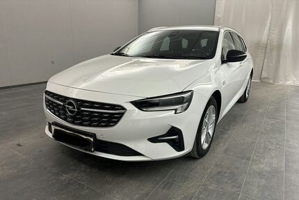 Opel Insignia 148.990 km 12.390 &euro; Bretten 75015