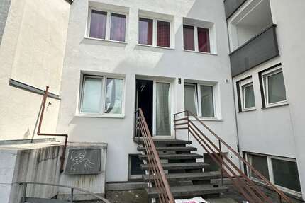 Büro in Pforzheim 1.750 € 250 m² zimmer