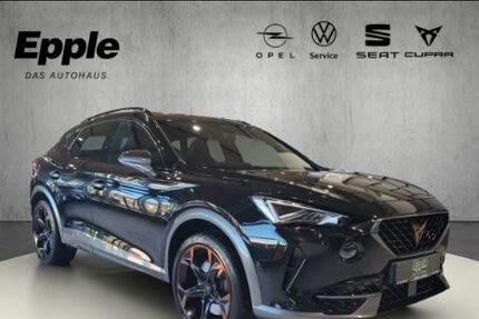 Cupra Formentor 51.047 km 30.890 &euro; Rutesheim 71277