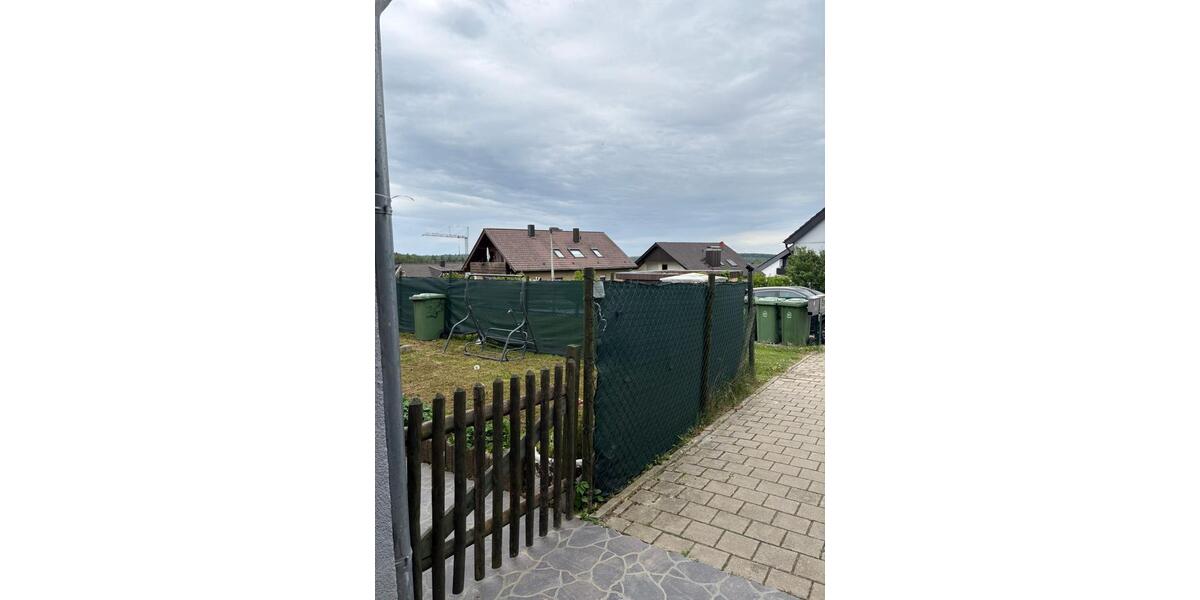 Erdgeschoßwohnung Wurmberg - 2.5 Zimmer, 80 m&sup2;, 305.000&euro; | Angebot:26426073