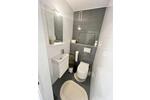 Etagenwohnung Leonberg - 3 Zimmer, 81 m&sup2;, 1.400&euro; | Angebot:26350182