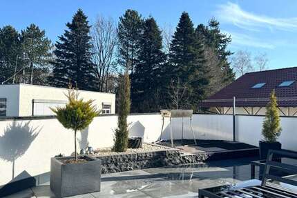 Wohnung Engelsbrand - 4.5 Zimmer, 194 m&sup2;, 685.000&euro; | Angebot:19870919