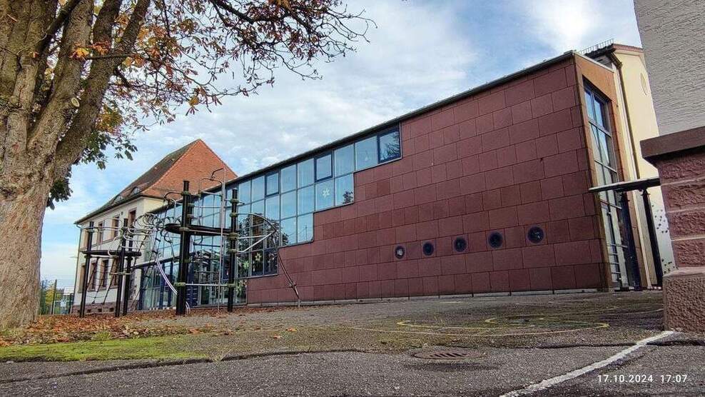Spitzen-Bauplatz für freistehendes EFH - in direkter Feldrandlage