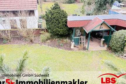 Haus Ettlingen - 9 Zimmer, 203 m&sup2;, 585.000&euro; | Angebot:26563480