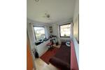 Etagenwohnung Weissach - 3.5 Zimmer, 83 m&sup2;, 299.000&euro; | Angebot:27158429