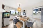 Doppelhaushälfte Stutensee Blankenloch - 8 Zimmer, 273 m&sup2;, 755.000&euro; | Angebot:26453482
