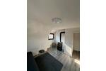 Dachgeschoßwohnung Schwieberdingen - 1 Zimmer, 67 m&sup2;, 243.500&euro; | Angebot:26464066