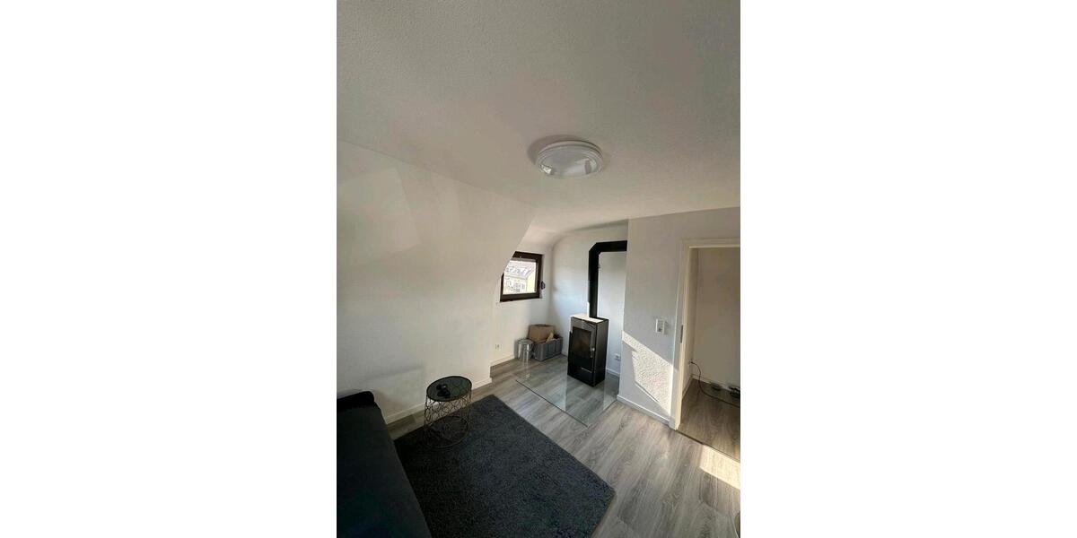 Dachgeschoßwohnung Schwieberdingen - 3 Zimmer, 67 m&sup2;, 236.500&euro; | Angebot:26464066