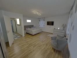 Reihenhaus Pfinztal - 6 Zimmer, 195 m&sup2;, 624.999&euro; | Angebot:26367021