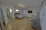 Reihenhaus Pfinztal - 6 Zimmer, 195 m&sup2;, 624.999&euro; | Angebot:26367021