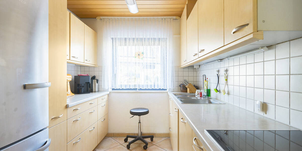 Mehrfamilienhaus, Wohnhaus Ettlingen / Spessart Spessart - 1 Zimmer, 253 m&sup2;, 735.000&euro; | Angebot:25983333