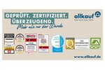 Mehrfamilienhaus nach Maß - Euer Zuhause, eure Möglichkeiten - Zweifamilienhaus Engelsbrand | Angebot:27333255