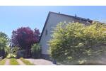 Reihenendhaus Bruchsal Untergrombach - 6 Zimmer, 194 m&sup2;, 752.000&euro; | Angebot:26739268