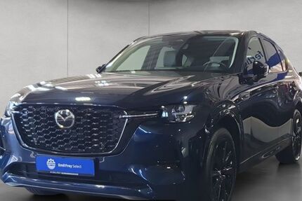 Mazda CX-60 39.998 km 41.450 &euro; Pforzheim 75179