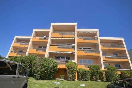 Wohnung Neubulach - 1 Zimmer, 46 m&sup2;, 85.000&euro; | Angebot:26681488