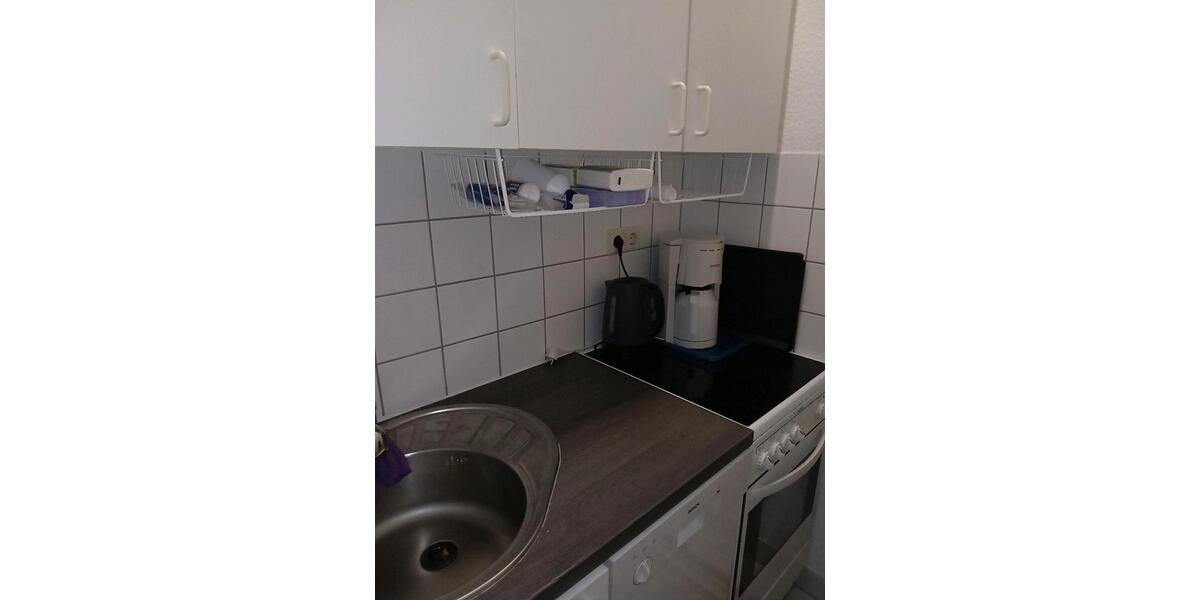 Gewerbeobjekt Pforzheim Weststadt - 2.200&euro; | Angebot:26123538