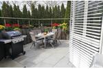 DESIGN TRIFFT AUF WOHNKOMFORT - Terrassenwohnung Sindelfingen Sindelfingen (Stadt) | Angebot:27159470