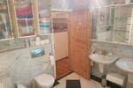 Erdgeschoßwohnung Karlsruhe Durlach - 4 Zimmer, 110 m&sup2;, 2.060&euro; | Angebot:26152530