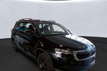 Skoda Karoq 185.000 km 19.999 &euro; Ditzingen 71254